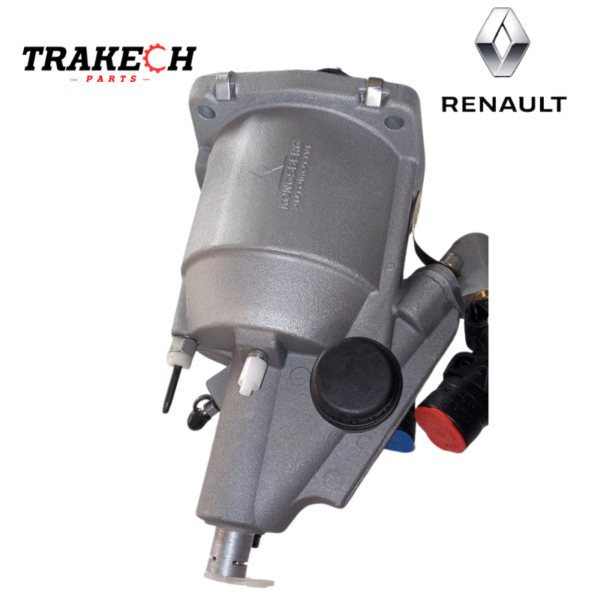 MA - 2025-11-04T235616.034 Réf. : 1000129485AM