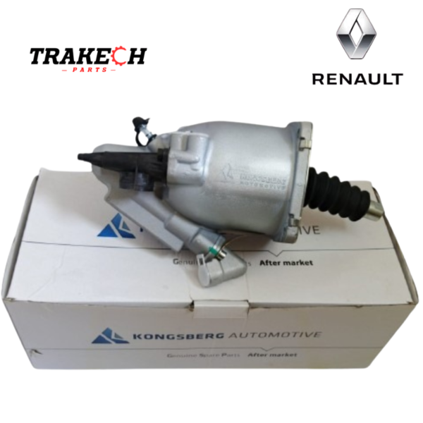 MA - 2025-11-04T235824.559 Réf. : 629300AM