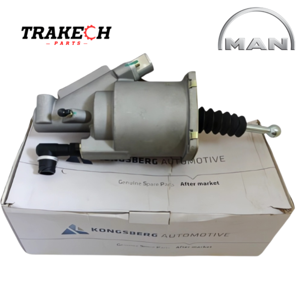 MA - 2025-11-05T000038.459 Réf. : 1000938236AM