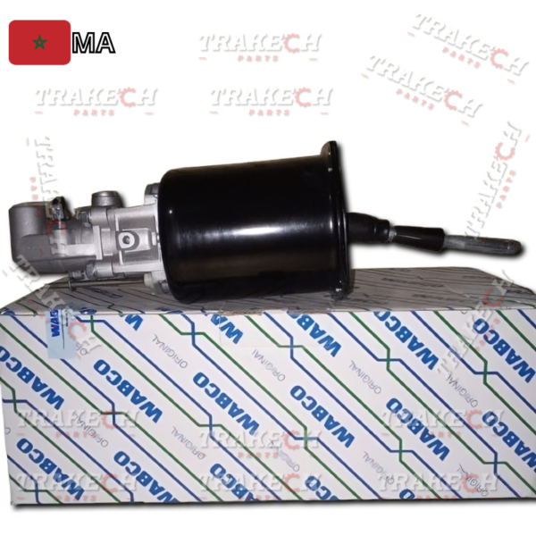 Réf. : 9700511570