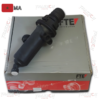 Réf. : MKG2385211
