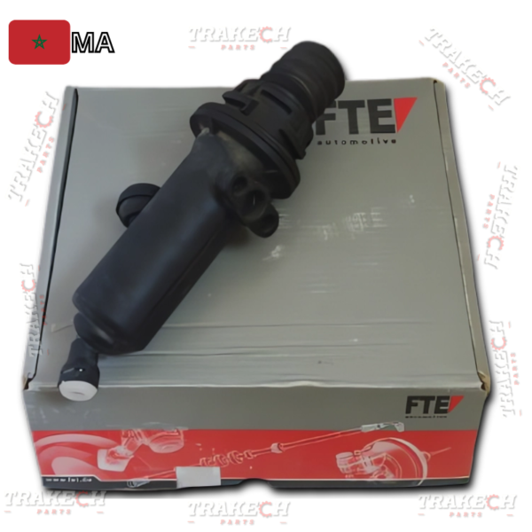 Réf. : MKG2385211
