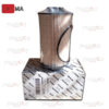 REF : 51125030061