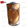 REF : 51055040107