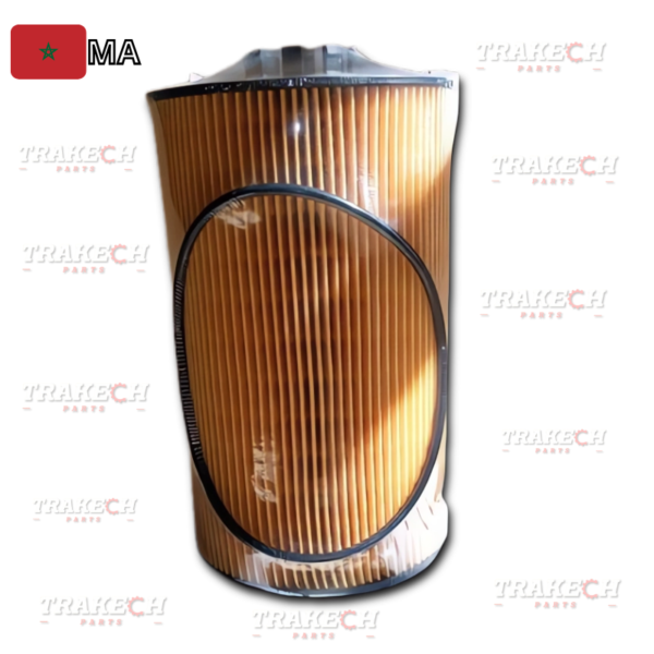 REF : 51055040107