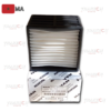 REF : 81120530086