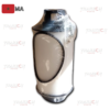 REF : 51018046002