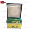 REF : PU 911