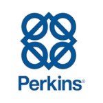perkins_logo-removebg-preview