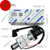 REF : 4630840310