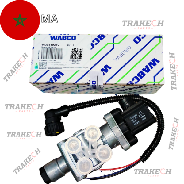 REF : 4630840310