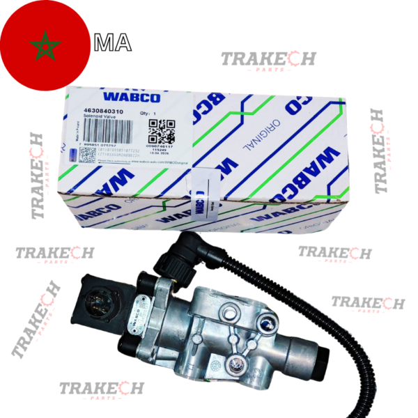 REF : 4630840310