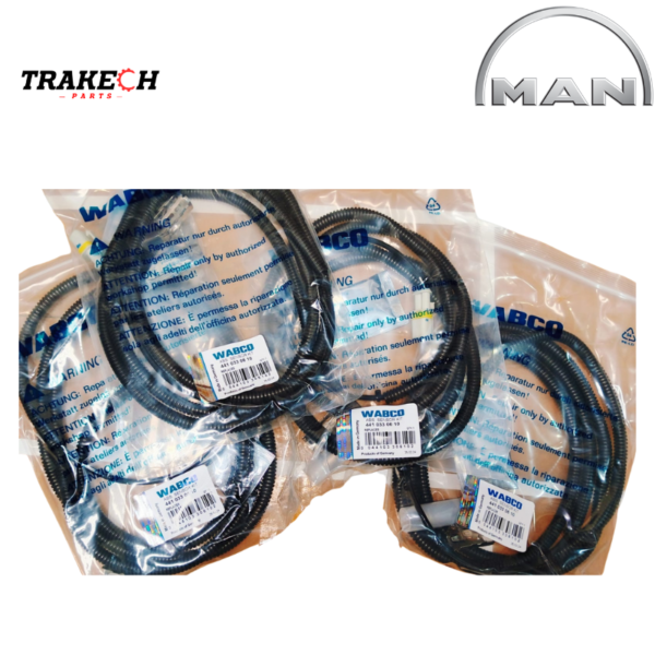 MA - 2025-11-01T165207.906 REF : 4410330600