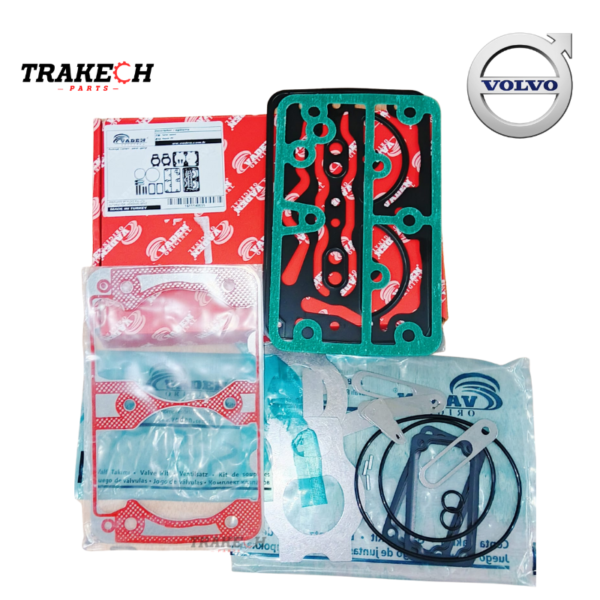 MA - 2025-11-01T165551.051 REF: 1400010100