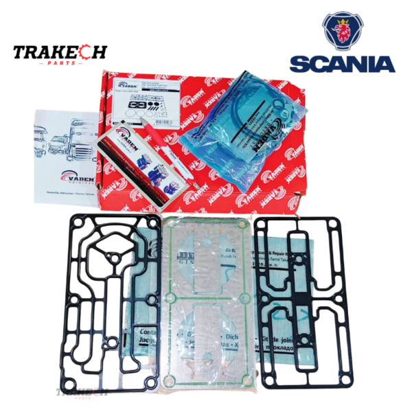 MA - 2025-11-01T165851.569 REF: 1400090500