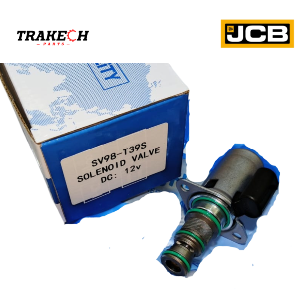 MA - 2025-11-01T172052.283 REF: SV98-T39S