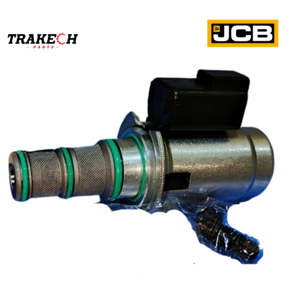 MA - 2025-11-01T172639.318 REF: 25/220804