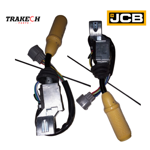 MA - 2025-11-01T173341.182 REF: 701/80145