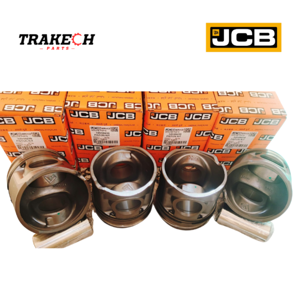 MA - 2025-11-01T204551.351 REF : 320/09239