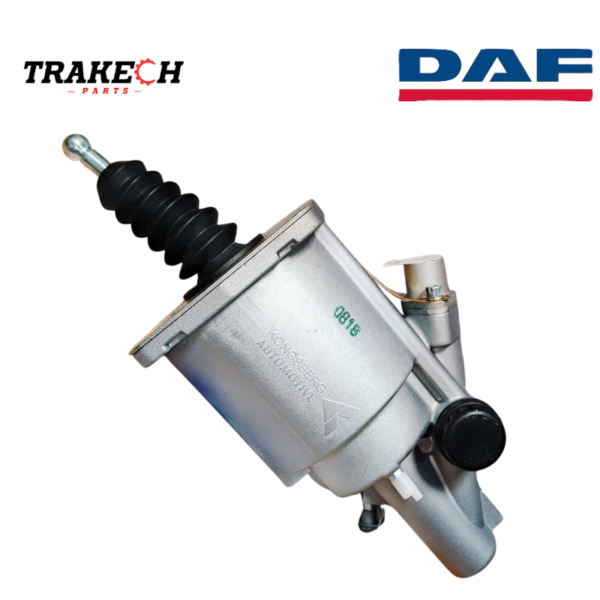 MA - 2025-11-01T204857.888 REF : 628260AM