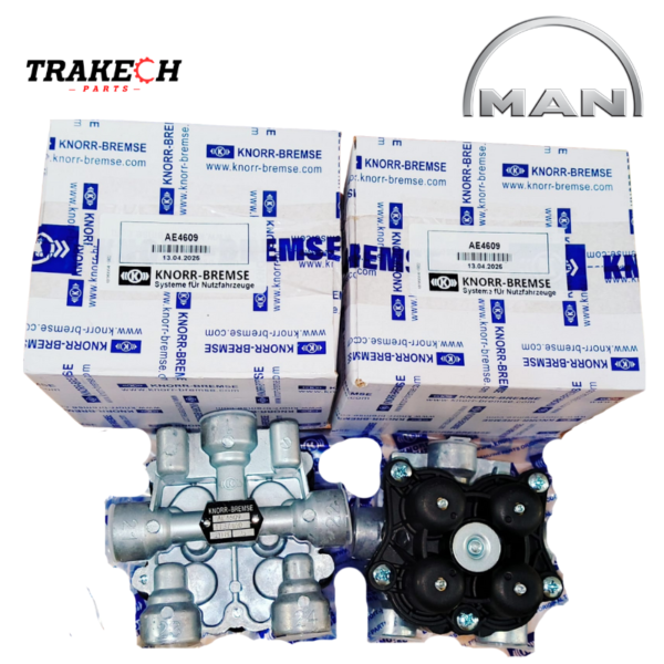 MA - 2025-11-01T205446.491 REF : AE4609