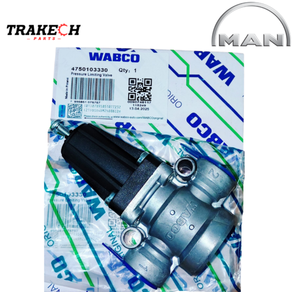 MA - 2025-11-02T172718.142 REF : 4750103330