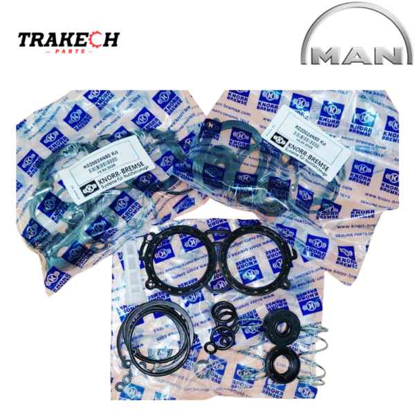 MA - 2025-11-02T172947.907 REF : K020024N50