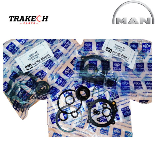 MA - 2025-11-02T173152.306 REF : K000914