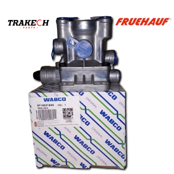 MA - 2025-11-02T174217.281 REF : 9710021520