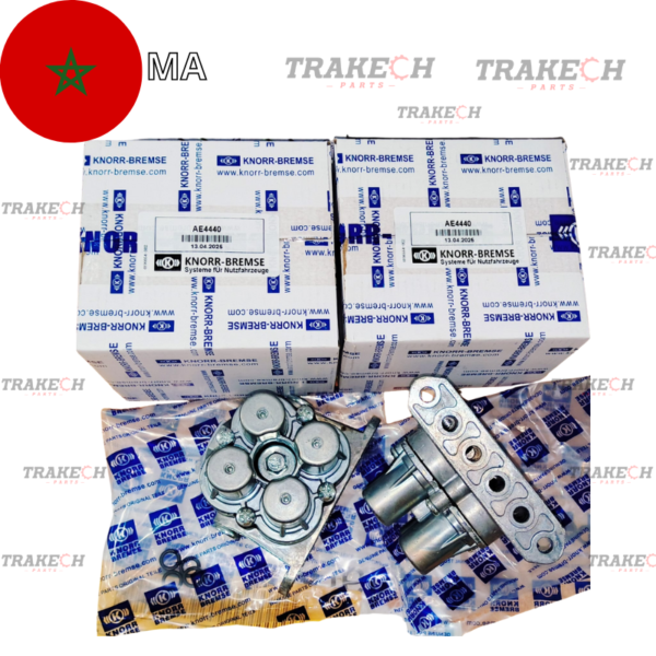 REF : AE4440