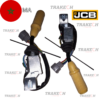 REF: 701/80145