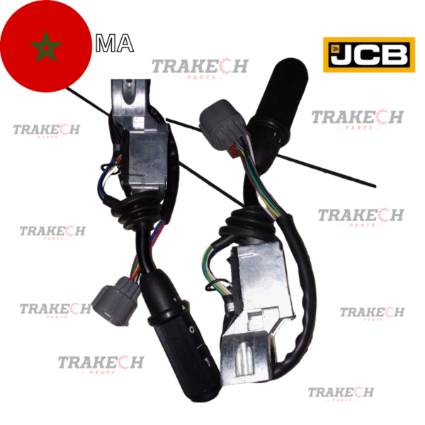 REF : 701/80299