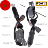 REF : 701/80298