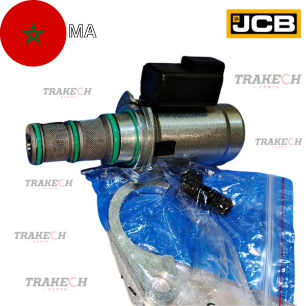 REF: 25/220804