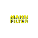 MANN_FILTRE_LOGO__1_-removebg-preview