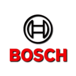 bosch_logo-removebg-preview (1)