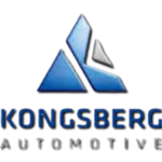 kongsberg_logo-removebg-preview