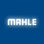 mahle__1_-removebg-preview