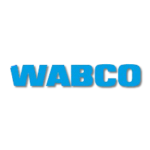 wabco_logo1-removebg-preview