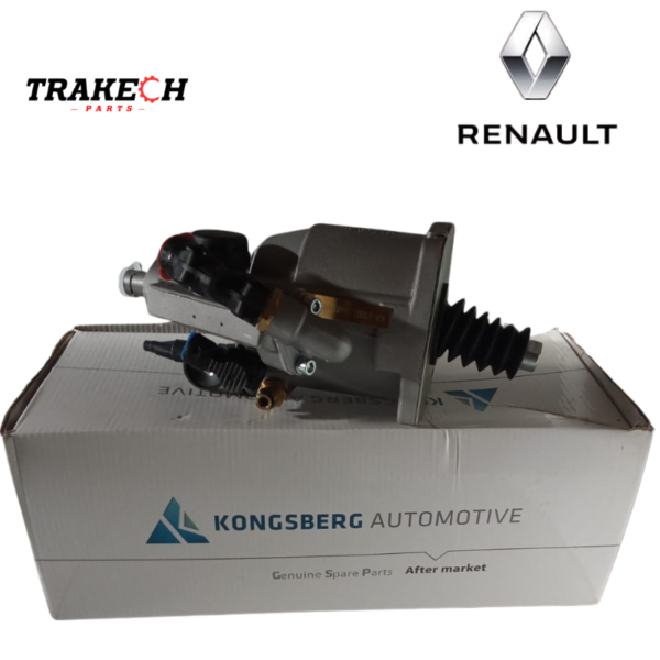 211 REF: 10001294851AM