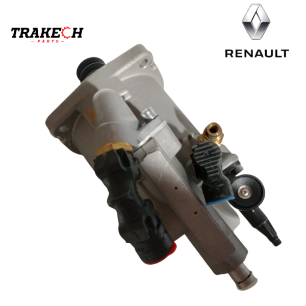 212 REF: 10001294851AM