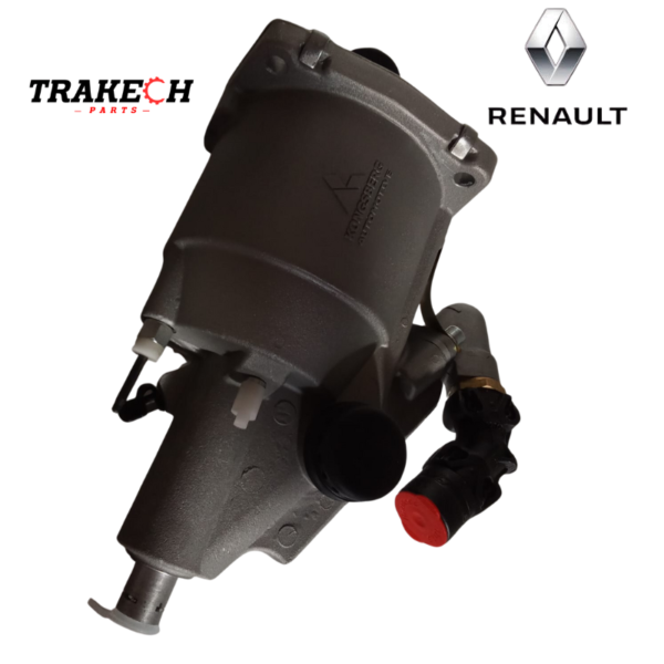 213 REF: 10001294851AM