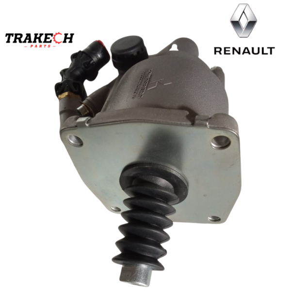 214 REF: 10001294851AM