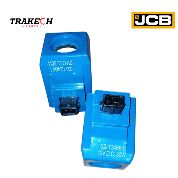 MA - 2025-12-17T205415.811 REF: 02-124661