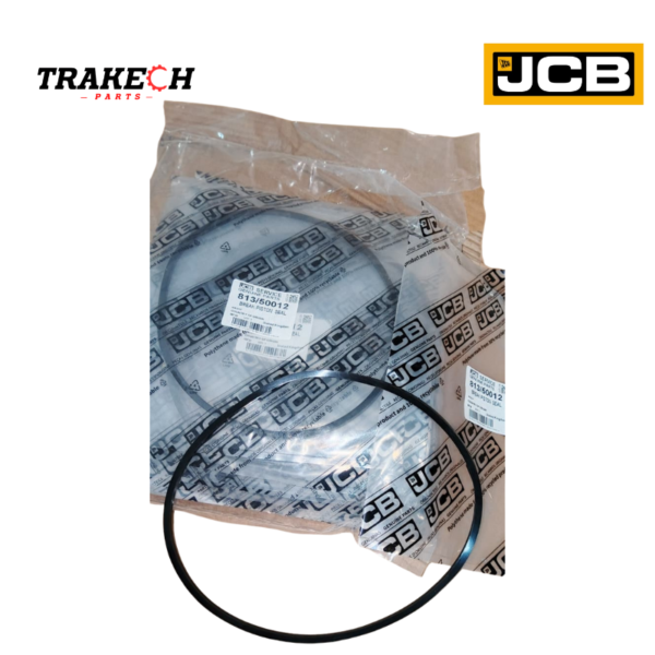 MA - 2025-12-17T211816.289 REF: 813/50012