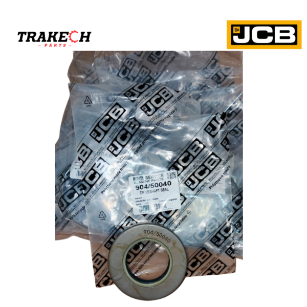 MA - 2025-12-17T213129.676 REF:904/50040