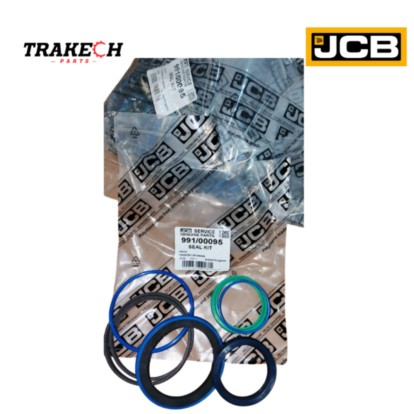 MA - 2025-12-17T213748.761 REF: 991/00095