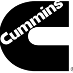 Cummins_logo.svg-removebg-preview (1)