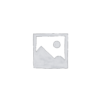 APPAREIL REGLAGE FREIN 4757120000